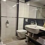 Czarna Gora Bormio 2 Appartement Sienna (Klodzko)