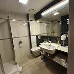 Appartement Czarna Gora Bormio 2 Sienna (Klodzko)