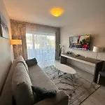 Czarna Gora Bormio 2 *