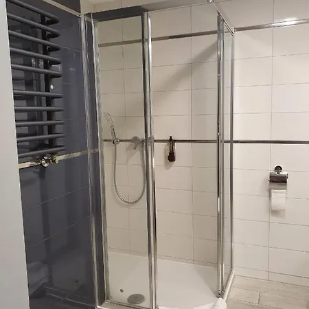 Czarna Góra Bormio 2 Sienna (Klodzko)