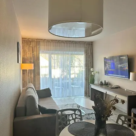 Czarna Gora Bormio 2 שייננה