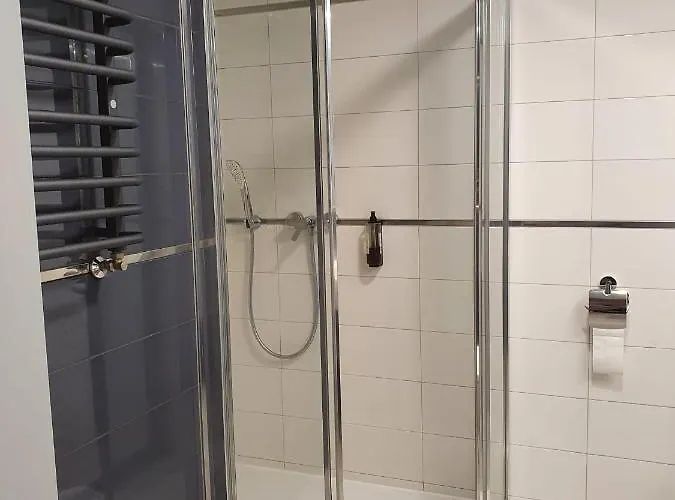 Czarna Gora Bormio 2 Sienna (Klodzko)