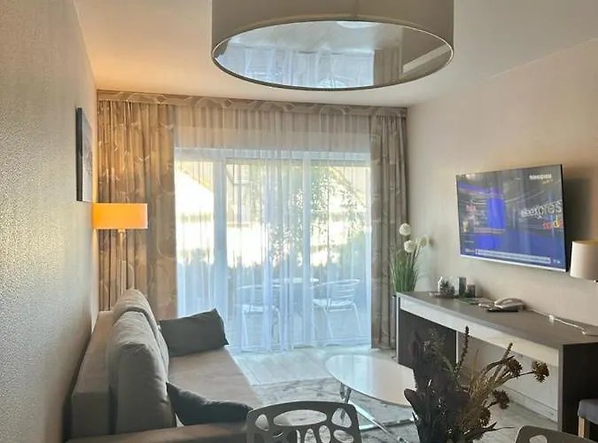 Czarna Gora Bormio 2 Sienna (Klodzko)